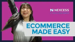 StoreBuilder: A REVOLUTION Against Ecommerce With Frustrating Limitations