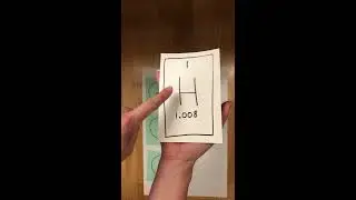 Isotopes