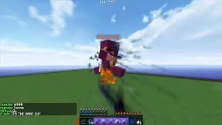 noob pvp