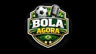 INTERNACIONAL X PORTUGUESA SANTISTA COPA S&Atilde;O PAULO DE FUTEBOL JR
