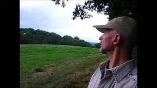 Bivvy & Camera Fail