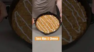 This recipe will make you rethink your diet