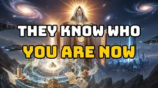 Chosen One: You Were Hidden, Now You&rsquo;ve Been Revealed