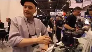 MOVIEtube PR Production Zeiss CP.2