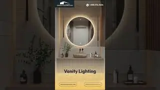 ✨ Upgrade Your Bathroom - and Your Home&rsquo;s Value!