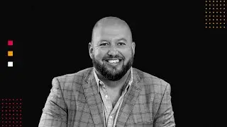 Business Talk - Everest Wealth CEO Thys van Zyl on the future of South African markets