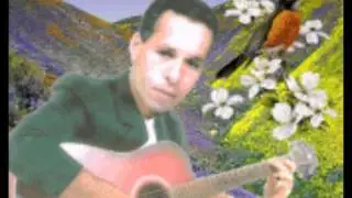 chergui alked oughanim