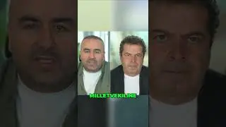 Mutlak Butlan Davası Neden Ertelendi? #c&uuml;neyt&ouml;zdemir #canlıyayın #haber #sondakika #canlı
