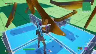 Therml zay and duo floating
