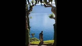[Free/90 BPM] The Kid LAROI + Tuxx + TheHxliday Type Beat - At Last