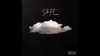 KUJTIM - Ski fat (Official Audio)