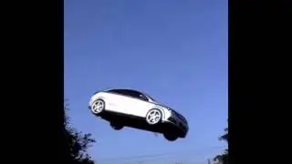 Are They Helium Balloons?