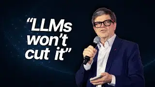 5 главных причин, почему ОИИ никогда не произойдет