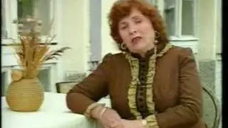 Vaska Ilieva - Sestra Brata Moli Za Vecera - Macedonian Folk