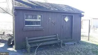 3264 Sweet Arrow Lake Road Pine Grove, PA 17963 - Single Family - Real Estate - For Sale