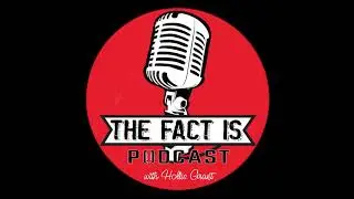 The Fact is with Hollis Grant: Covid Delta Variant