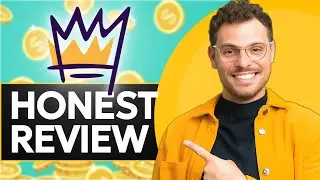 Crown Office Supplies Credit For Business Review - Watch Before Using