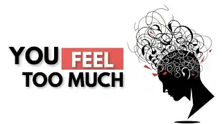 The Hidden Reason You Feel Mentally Tired