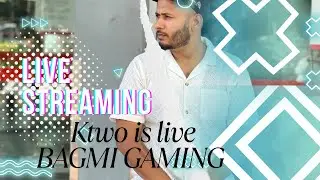 ATTWADI SQUAD ! RUSH GAMEPLAY WITH @bawarohan1626