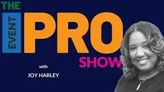 Strengthening Planner-Project Manager Partnerships with Joy Harley