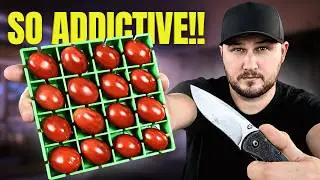 12 Viral Tik Tok Prudocts put to the Test