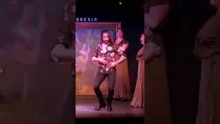 Flamenco dance men #flamenco
