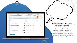 Reno Lighting  Rebate Finder How To Tutorial Video FR