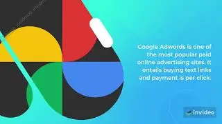 10 BUSINESS MARKETING IDEAS _ AJTech Official