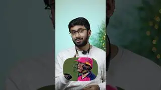 Игроки в крикет ОДА спасают жизни с помощью гаджета🤯