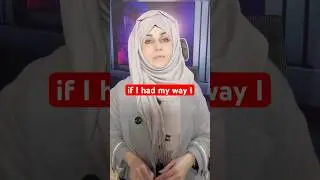 #shortsfeed#english #speakingtechniques #spokenenglish #spokenenglishtraining