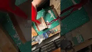 Die Geschichte der OX Dekofiguren um dein Zimmer zu versch&ouml;nern