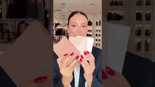 🥇 Award winning complexion Palette #faceshape #makeupartist #glowymakeup #makeuplook #makeuppalette