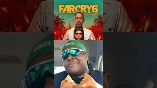 Every Far Cry Games Ranked #farcry #farcry3 #farcry6 #farcry5 #farcry4 #games #ps5 #shorts