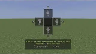How to get a command block