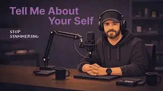 Don't Say Too Much! How to Answer 