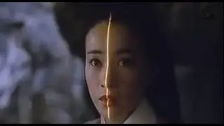 Strauss - Lieder Op 27 Morgen +Tokyo The Last Megalopolis 1988