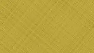 Scribble Video Background | Explainer Video Background