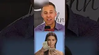 Fee Annuity giving you $429k extra in income!