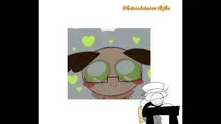 A meme that I forgot what does it called 