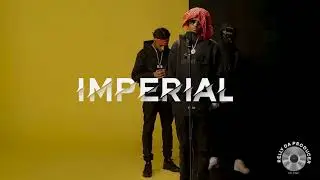 #OFB Izzpot x Bandokay x Double Lz  - 