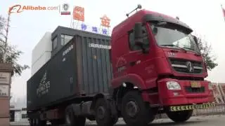 Goldenest company