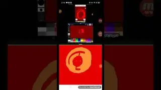 VIDEO LG MANH QUAN PART-31