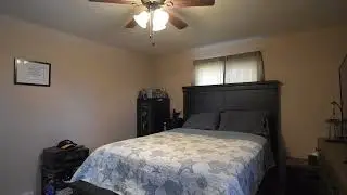 153 Kings Rd, West Mifflin PA 15122