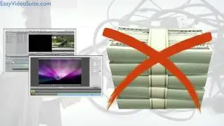 Easy Video Suite Video Marketing Tool Review and Bonus!!!