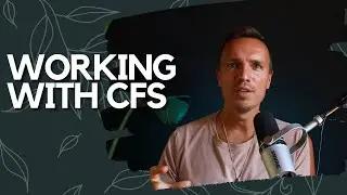 Should You Quit Your Job To Recover From CFS?
