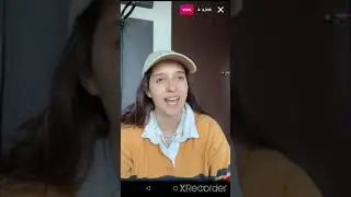 MAJO HIDALGO DICE TODA LA VERDAD DE LA POLEMICA DE DIABLOS Y MANSION