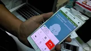 sva1.3 samsung galaxy note 4 n9106w