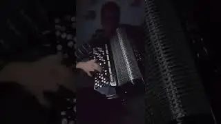 Miris poljskog cveća - (Mirko Kodić)