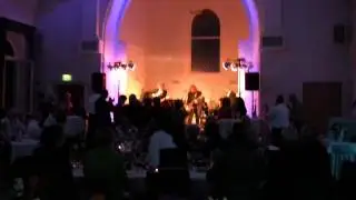 -The Lords-Mix-2009