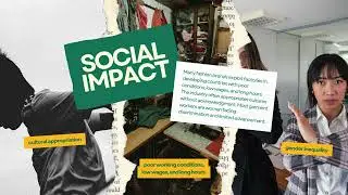 ProjectSustainable Threads Empowering Adults Through Fashion Project no 2025 1 EE01 KA210 ADU 000355